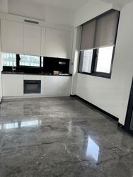 Midtown Bay (D7), Apartment #473689691